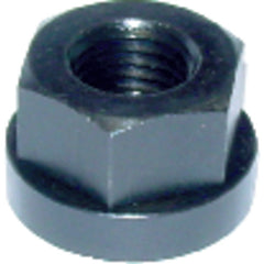 Swivel Flange Nut - 3/4″-10 Thread Size - Makers Industrial Supply