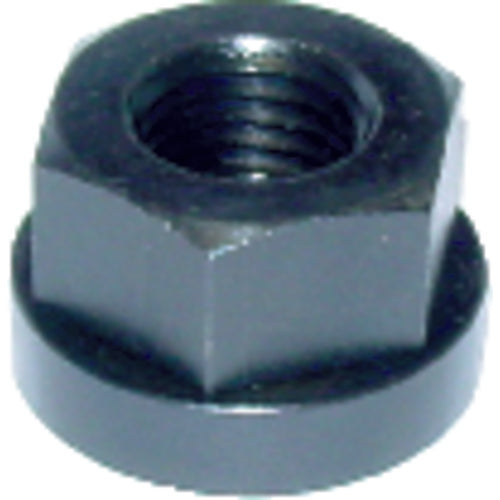 Swivel Flange Nut - 1/4″-20 Thread Size - Makers Industrial Supply