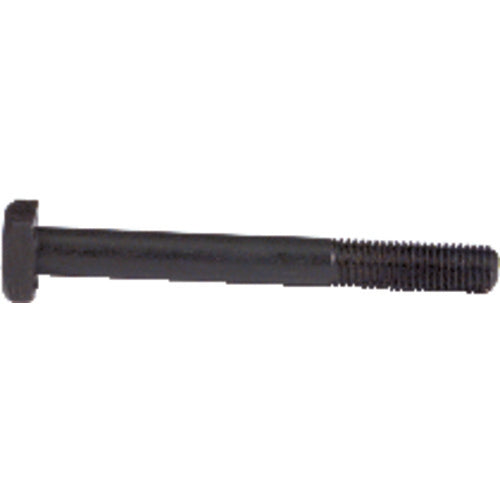 Tugger T-Slot Bolt, 1/2″-13 Thread Size, 8″ Length Under Head - Makers Industrial Supply