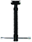 Replacement screw - .850" Dia. - for L-Clamp - Makers Industrial Supply