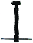 Replacement screw - .755" Dia. - for L-Clamp - Makers Industrial Supply