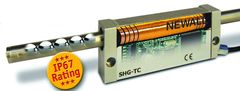 16" SHG-TC Linear Encoder - Makers Industrial Supply