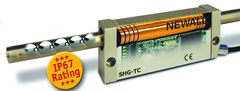 24" SHG-TC Linear Encoder - Makers Industrial Supply