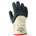 3910-10 GLOVE SUPRT KEV - Makers Industrial Supply