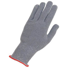 ‎8113-07 GLOVE CUT RSISTNT - Makers Industrial Supply