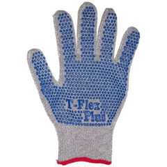 ‎8113C-09 GLOVE CUT - Makers Industrial Supply