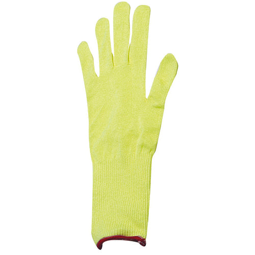 ‎8115HV-07 GLOVE CUT - Makers Industrial Supply