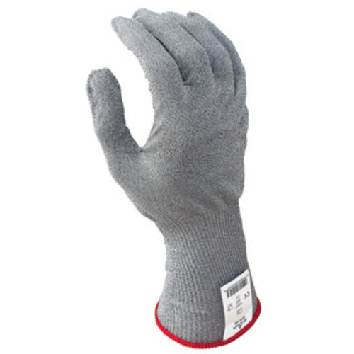 ‎8115-06 GLOVE CUT RSISTNT - Makers Industrial Supply