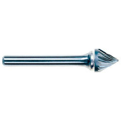 SJ-42 FINE CARBIDE - Makers Industrial Supply