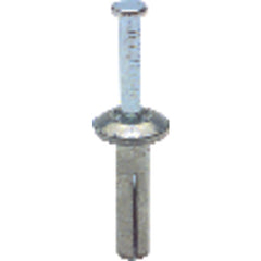 3/16″ Diameter - Hammer Drive Anchor - Makers Industrial Supply