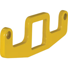 Optional Sling Rack Hook - Exact Industrial Supply