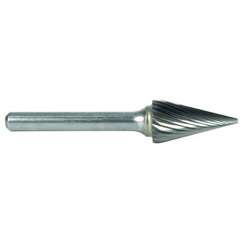 SM-43 FINE CARBIDE - Makers Industrial Supply