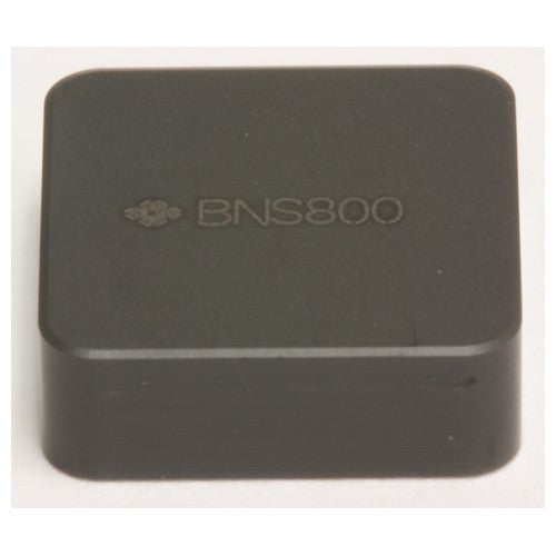 SNG433-BNS800 Turning Insert - Exact Industrial Supply