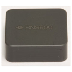 SNG433-BNS800 Turning Insert - Exact Industrial Supply