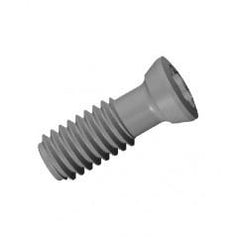 SR M10X20-10600 SCREW - Makers Industrial Supply