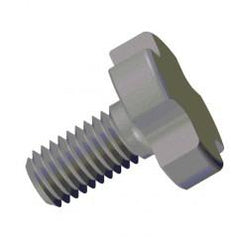 M24 CLAMP SCREW SEM50 - Makers Industrial Supply