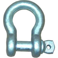 7-TON ALLOY SWIVEL HOOK - Makers Industrial Supply