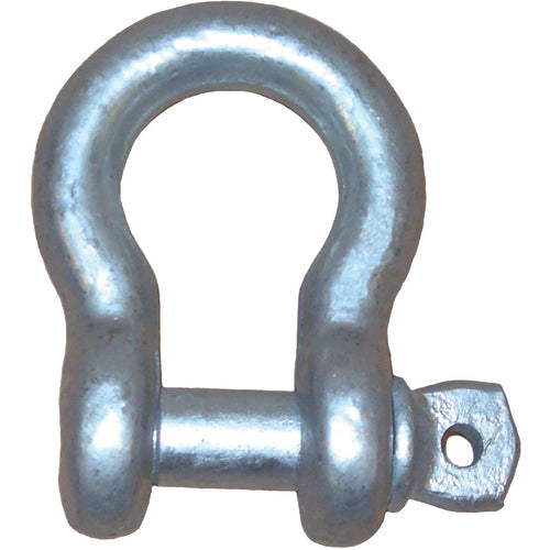 7/8″ Screw Pin Shackle - Makers Industrial Supply