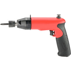 1HP Pistol Grip Screwdriver - Makers Industrial Supply