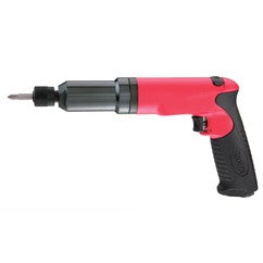 1HP Pistol Grip Screwdriver - Makers Industrial Supply