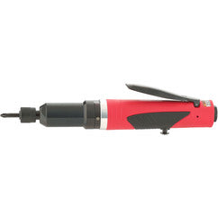 1HP Str Screwdriver - Makers Industrial Supply