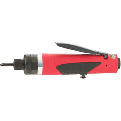 1HP Str Screwdriver - Makers Industrial Supply