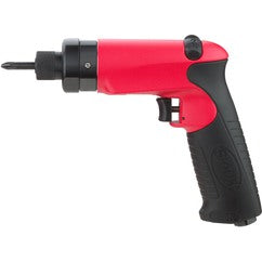 0.6HP Pistol Grip Reverse - Makers Industrial Supply