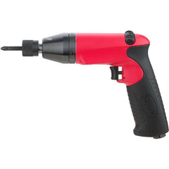 0.6HP Pistol Grip Reverse - Exact Industrial Supply