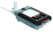 #SR300 Surface Roughness Tester - Makers Industrial Supply