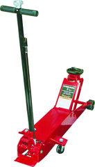 5 Ton Roll Around Jack - Makers Industrial Supply