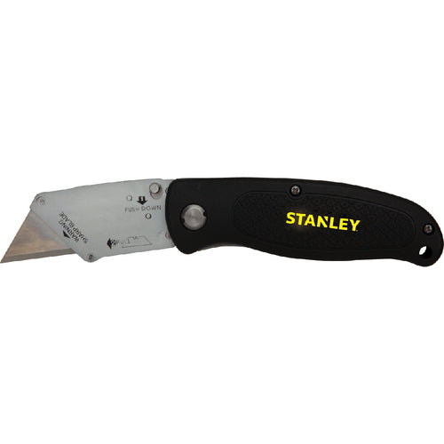 FOLDING KNIFE - Makers Industrial Supply