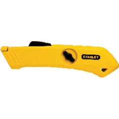 SAFETY KNIFE - Makers Industrial Supply