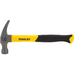 20OZ RIP CLAW HAMMER - Makers Industrial Supply