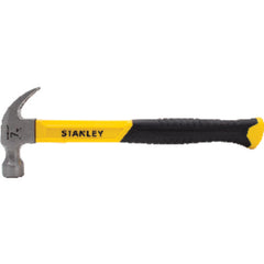 7OZ FIBERGLASS HAMMER - Makers Industrial Supply