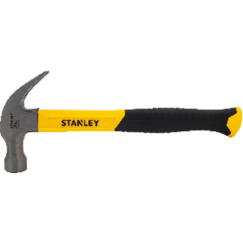 20OZ CURVE CLAW HAMMER - Makers Industrial Supply