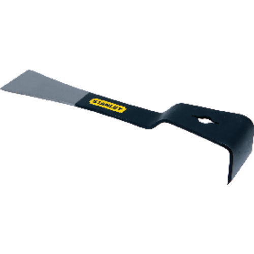 9″ SCRAPER BAR - Makers Industrial Supply