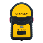 STANLEY® Self-Leveling Wall Laser - Makers Industrial Supply