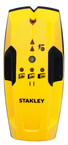 STANLEY® Stud Sensor 150 - Makers Industrial Supply