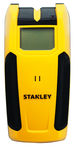 STANLEY® Stud Sensor 200 - Makers Industrial Supply