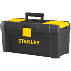 16″ ESSENTIAL TOOL BOX - Makers Industrial Supply