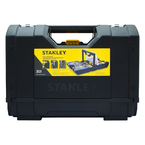 STANLEY¬ 3-in-1 Tool Organizer - Makers Industrial Supply