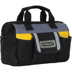 12″ TOOL BAG - Makers Industrial Supply