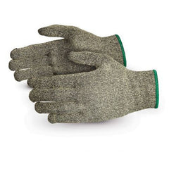 XL KEVLAR KNIT A4-CUT 13G - Exact Industrial Supply