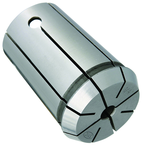 SYOZ-25 3.5mm Collet - Makers Industrial Supply