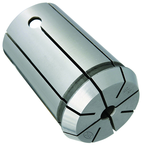 SYOZ-25 1/4 Collet - Makers Industrial Supply