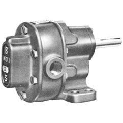 ‎713-950-2 Unmounted B & S Series Pump - Makers Industrial Supply