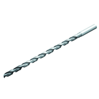 861.1-0397-060A1-GM GC34 3.97mm Dia. 15XD Solid Carbide Drill - Makers Industrial Supply