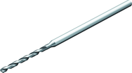 862.1-0230-028A1-GM GC34 2.3mm Dia. 12XD Solid Carbide Drill - Makers Industrial Supply