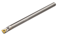 C12S-STFCR-2C CoroTurn® 107 Boring Bar for Turning - Makers Industrial Supply