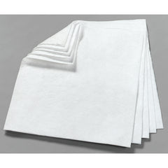 ‎3M Petroleum Sorbent Pad T-151 - Makers Industrial Supply